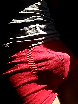 Snapshot of rodovlaz chatting on 10/07/25, 11:51 rodovlaz online show from 10/07/25, 11:51