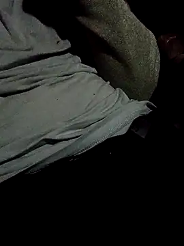 Snapshot of rodovlaz chatting on 10/07/25, 11:57 rodovlaz online show from 10/07/25, 11:57