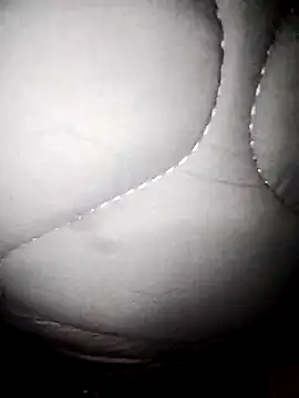 Snapshot of rodovlaz chatting on 10/10/25, 11:26 rodovlaz online show from 10/10/25, 11:26