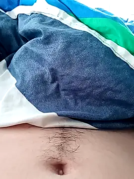 Snapshot of rodovlaz chatting on 10/14/25, 11:22 rodovlaz online show from 10/14/25, 11:22