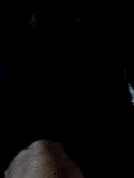 Snapshot of rodovlaz chatting on 10/14/25, 11:27 rodovlaz online show from 10/14/25, 11:27