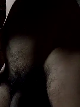 Snapshot of rodovlaz chatting on 10/30/25, 03:08 rodovlaz online show from 10/30/25, 03:08