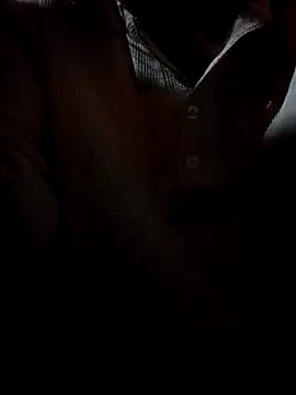 Snapshot of rodovlaz chatting on 10/31/25, 12:55 rodovlaz online show from 10/31/25, 12:55