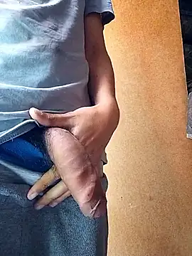 Snapshot of rodovlaz chatting on 11/04/25, 03:22 rodovlaz online show from 11/04/25, 03:22