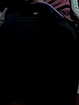 Snapshot of rodovlaz chatting on 11/05/25, 03:28 rodovlaz online show from 11/05/25, 03:28