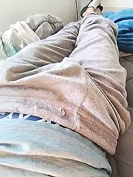 Snapshot of rodovlaz chatting on 11/07/25, 11:43 rodovlaz online show from 11/07/25, 11:43