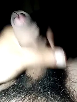 Snapshot of rodovlaz chatting on 11/08/25, 04:01 rodovlaz online show from 11/08/25, 04:01