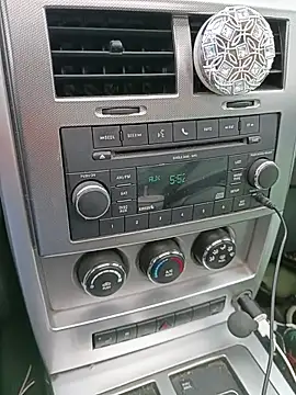 ladyaj online show from 11/05/25, 05:35