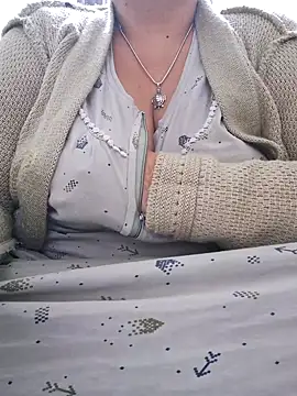 Kavya XX online show from 12/05/24, 12:00