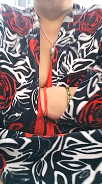 Kavya XX online show from 12/07/24, 08:33