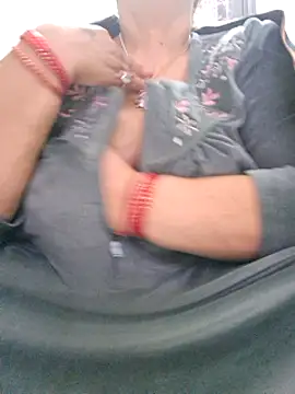 Kavya XX online show from 12/29/24, 05:42