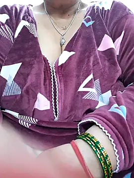 Kavya XX online show from 01/03/25, 05:20