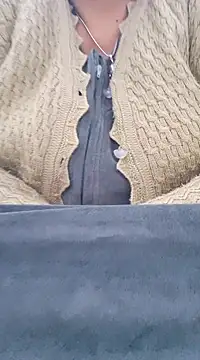 Kavya XX online show from 01/16/25, 04:18