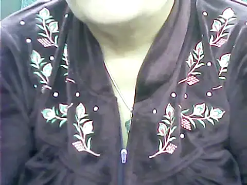 Kavya XX online show from 01/27/25, 06:09