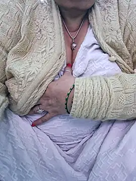 Kavya XX online show from 01/30/25, 01:53