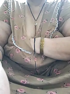 Kavya XX online show from 09/14/25, 11:09