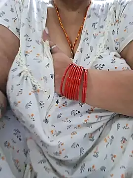 Kavya XX online show from 09/23/25, 03:04