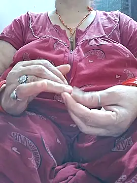 Kavya XX online show from 09/28/25, 11:04