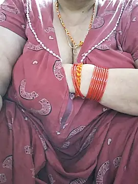 Kavya XX online show from 09/29/25, 01:11