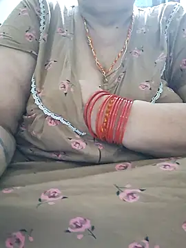 Kavya XX online show from 09/30/25, 07:46