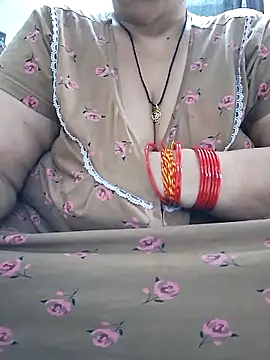 Kavya XX online show from 10/05/25, 04:00