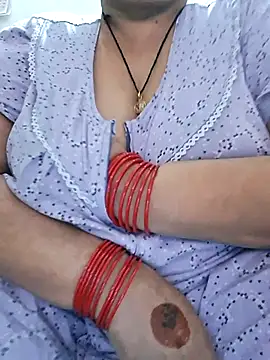 Kavya XX online show from 10/11/25, 01:38