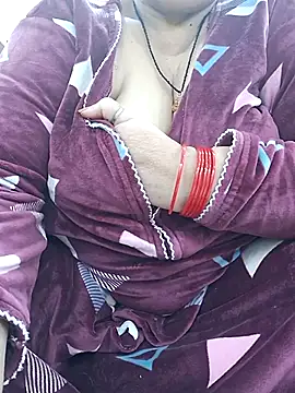 Kavya XX online show from 10/30/25, 03:13