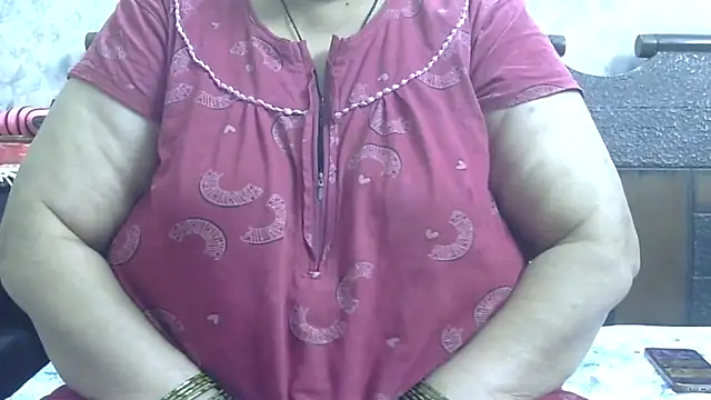 Kavya XX online show from 11/08/25, 11:14