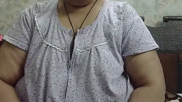 Kavya XX online show from 11/11/25, 05:35