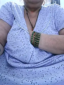 Kavya XX online show from 11/12/25, 11:43