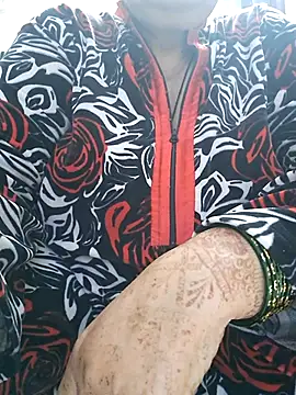 Kavya XX online show from 11/27/25, 08:27