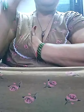 Kavya XX online show from 05/10/26, 07:24