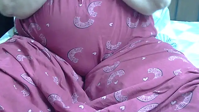 Kavya XX online show from 05/27/26, 03:47