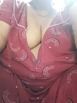 Kavya XX online show from 07/05/26, 04:19