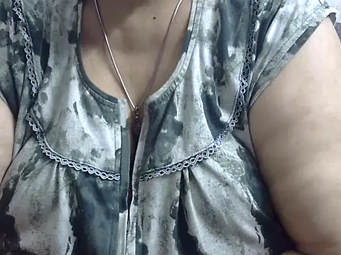 Kavya XX online show from 07/29/26, 12:53