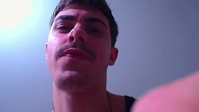 WilsonJules online show from 01/17/25, 11:51