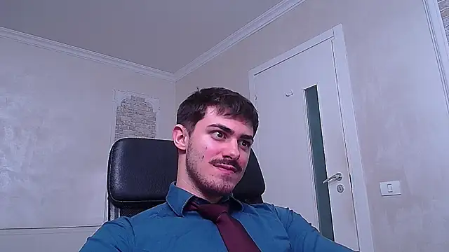 WilsonJules online show from 01/23/25, 06:45