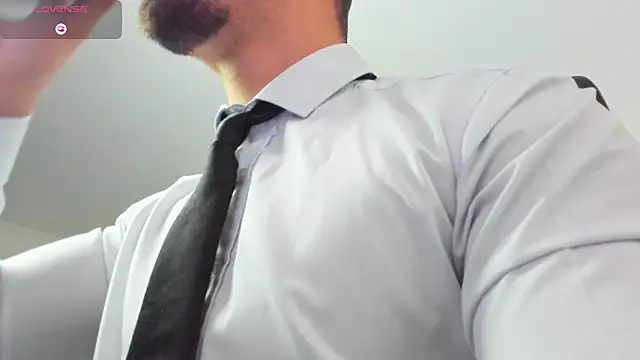 WilsonJules online show from 10/05/25, 05:50