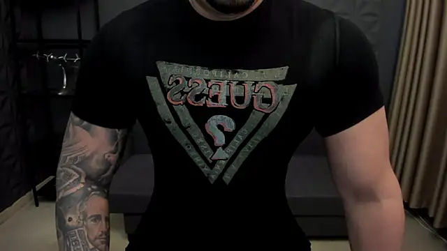 TonyWilcox online show from 12/21/24, 06:52