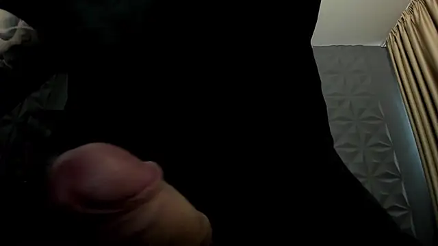 TonyWilcox online show from 12/28/24, 09:42