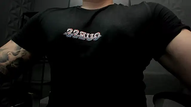 TonyWilcox online show from 12/28/24, 12:45