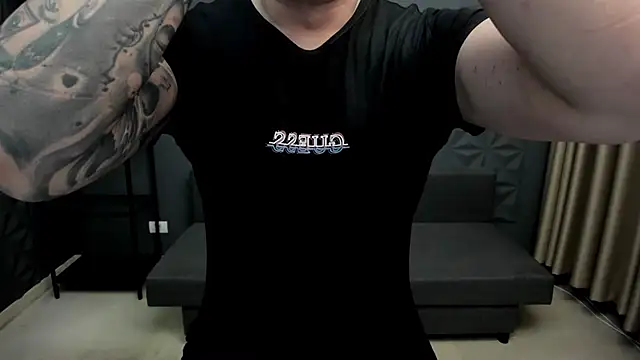 TonyWilcox online show from 01/03/25, 05:50