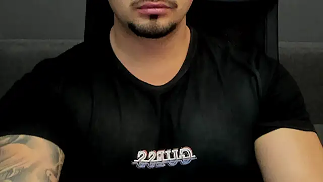 TonyWilcox online show from 01/07/25, 12:09