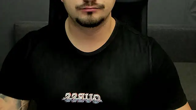 TonyWilcox online show from 01/09/25, 06:06
