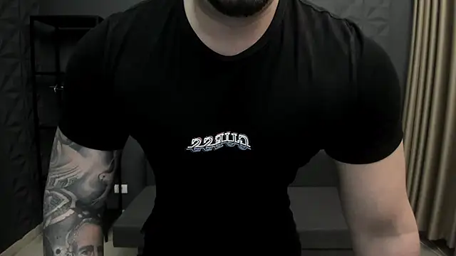 TonyWilcox online show from 01/24/25, 06:14