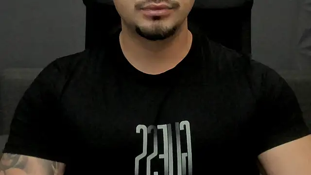 TonyWilcox online show from 11/06/25, 06:03