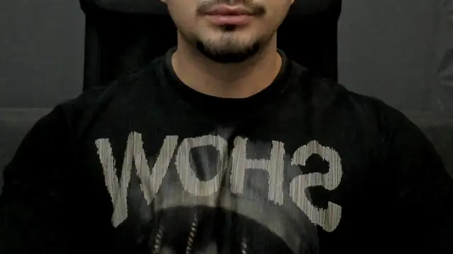 TonyWilcox online show from 11/10/25, 06:01