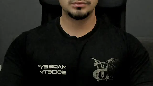 TonyWilcox online show from 11/19/25, 07:08