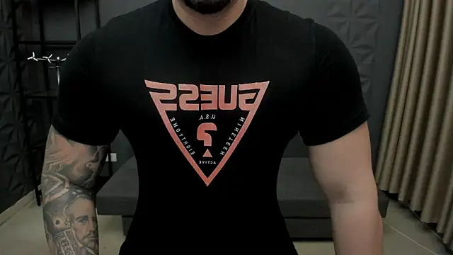 TonyWilcox online show from 11/21/25, 05:17