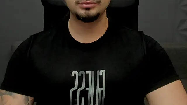 TonyWilcox online show from 11/24/25, 05:18